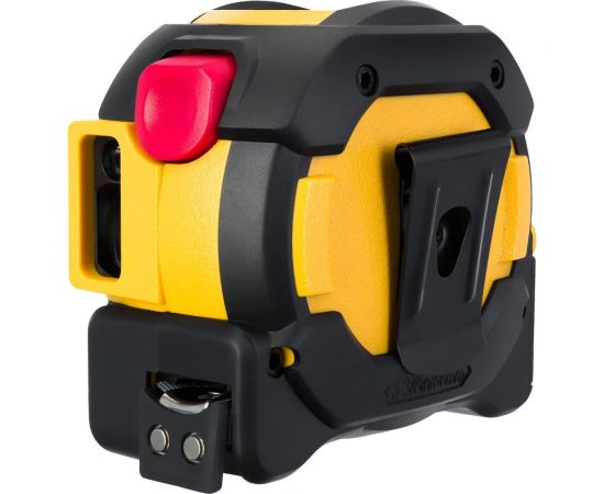 Лазерная рулетка Ermenrich Reel SLR540 81878 – изображение 4