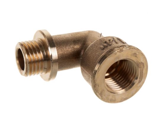 Угольник с упором STOUT НВ 1/4 RG008Q0QSJJS3O – изображение 4