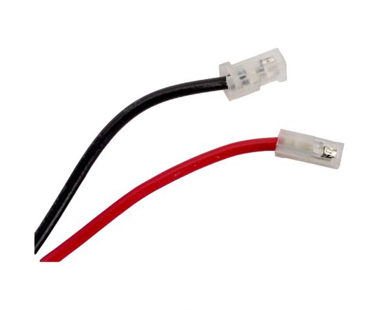 Аккумуляторная батарея Robiton DECT-T236-3XAA 13473 – изображение 4