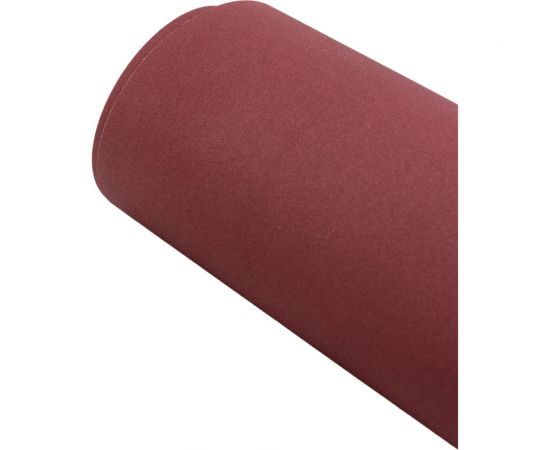 Бумага наждачная в рулоне (115 мм; 5 м; P320) ROCKFORCE RF-SR2320A – изображение 4