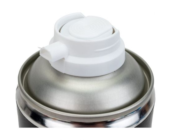 Пневмоочиститель высокого давления Attache Selection 520 мл., номинал 400 мл 455054 – изображение 4