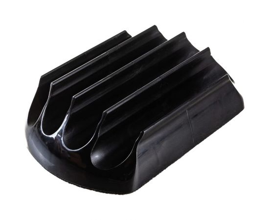 Набор с магнитной губкой и 4 маркерами Attache WB2008 5 шт 800866 – изображение 4