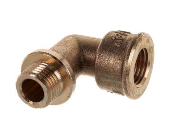 Угольник с упором STOUT НВ 1/4 RG008Q0QSJJS3O – изображение 5