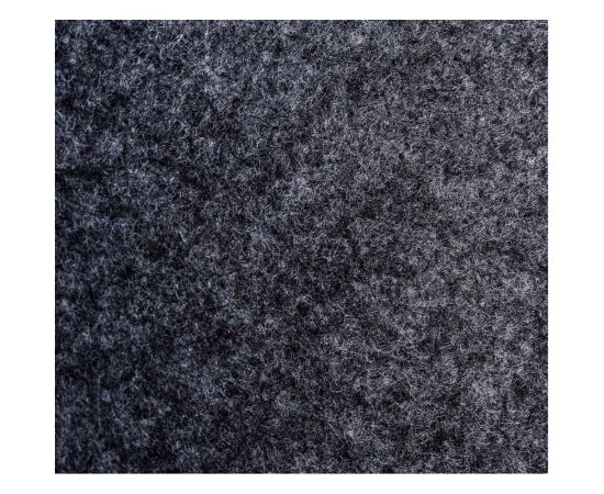 Набор с магнитной губкой и 4 маркерами Attache WB2008 5 шт 800866 – изображение 5