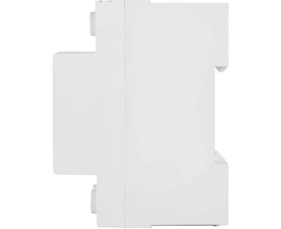 Регулируемый блок защиты по напряжению Ресанта АЗМ-40АРД /с дисплеем/ 61/22/30 – изображение 5