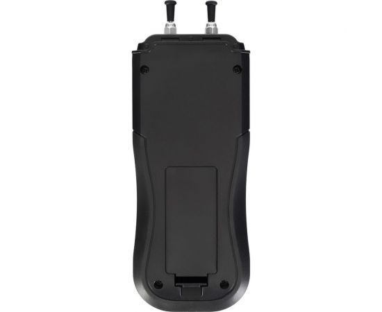 Датчик влажности Ermenrich Wett MW30 81730 – изображение 5