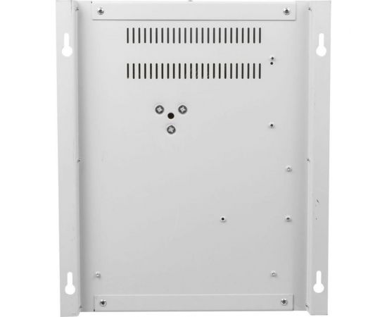 Стабилизатор напряжения Ресанта АСН 8000 Н/1-Ц Lux 63/6/17 – изображение 5