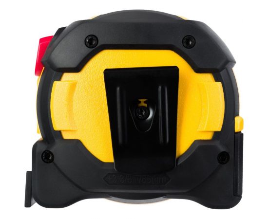 Лазерная рулетка Ermenrich Reel SLR540 81878 – изображение 5