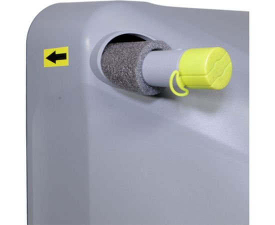 Воздухонагреватель Veher AC1 (монтажная консоль в комплекте) VEHERAC1 – изображение 6