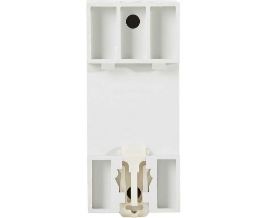 Регулируемый блок защиты по напряжению Ресанта АЗМ-40АРД /с дисплеем/ 61/22/30 – изображение 6