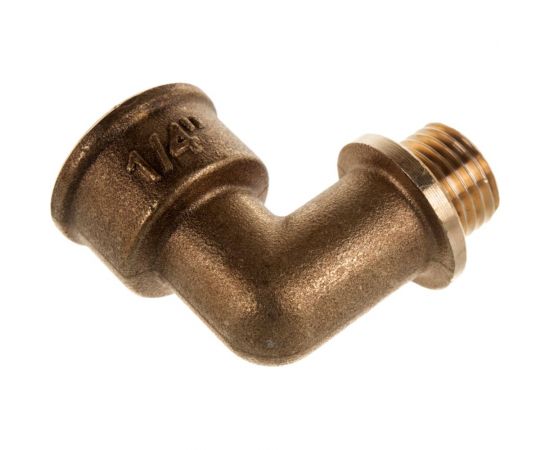 Угольник с упором STOUT НВ 1/4 RG008Q0QSJJS3O – изображение 6