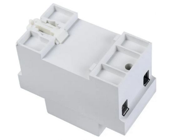 Блок защиты от повышенного напряжения 40А Ресанта 61/22/28 – изображение 6