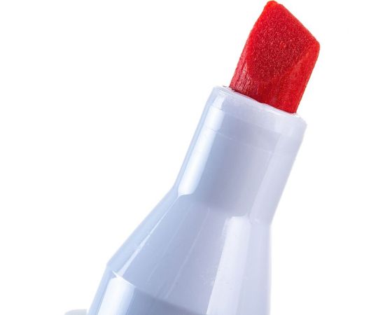 Набор с магнитной губкой и 4 маркерами Attache WB2008 5 шт 800866 – изображение 6