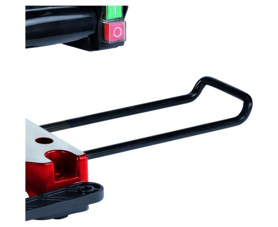 Стационарная пила Einhell TC-MS 2112 T 4300317 – изображение 7