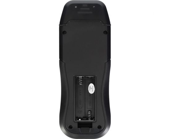 Датчик влажности Ermenrich Wett MW30 81730 – изображение 7