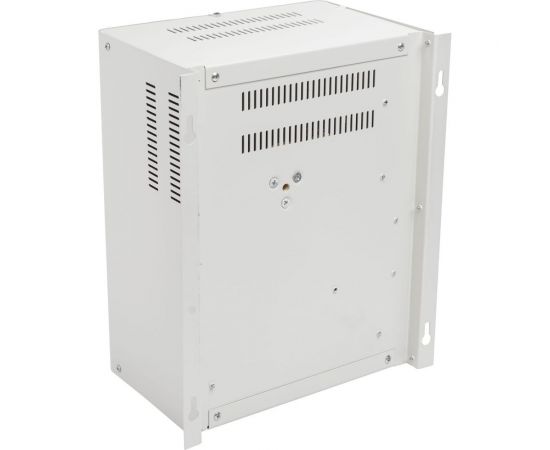 Стабилизатор напряжения Ресанта АСН 8000 Н/1-Ц Lux 63/6/17 – изображение 7