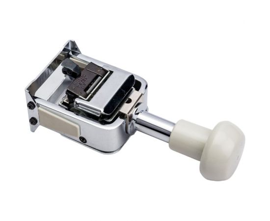 Автоматический нумератор Attache 6-и разрядный 4,8мм 546039 – изображение 7