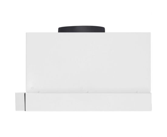 Кухонная вытяжка MAUNFELD белый VS LIGHT 50 WHITE – изображение 7