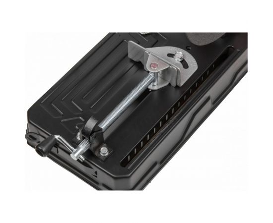 Отрезная пила WORTEX AS 3501 AS350100025 – изображение 8