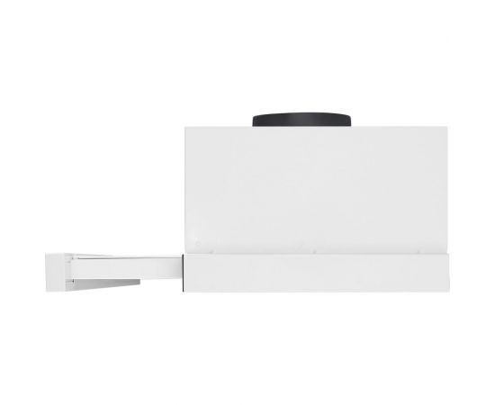 Кухонная вытяжка MAUNFELD белый VS LIGHT 50 WHITE – изображение 8