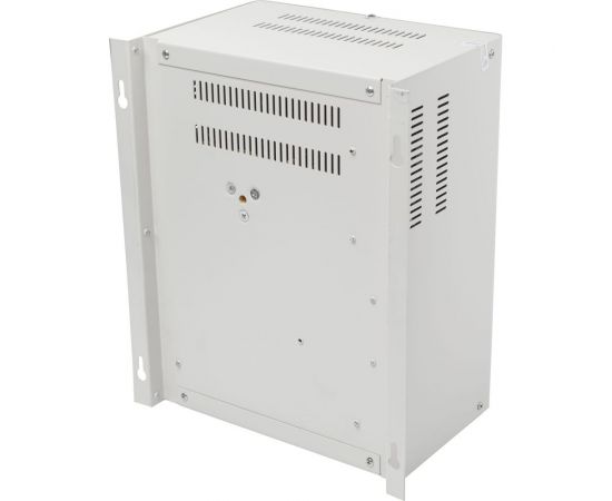 Стабилизатор напряжения Ресанта АСН 8000 Н/1-Ц Lux 63/6/17 – изображение 8