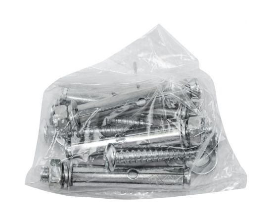 Стабилизатор напряжения Ресанта АСН 8000 Н/1-Ц Lux 63/6/17 – изображение 9