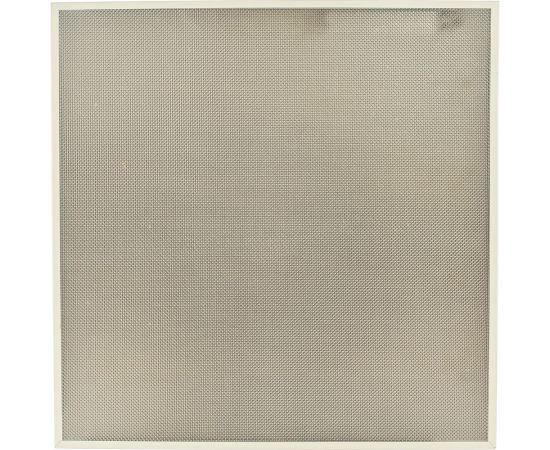 Потолочный встраиваемый светильник Uniel ULP-6060 40W/4000К IP40 GRILYATO WHITE. UL-00004250 