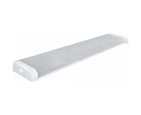 Светильник TDM СПО 120x2 под LED лампу T8 SQ0327-0704 