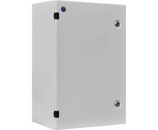 Корпус УЗОЛА UC2 100.60.40 IP66 U7521106040 