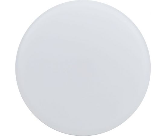 Встраиваемый светодиодный светильник ЭРА LED 11-10-4K круглый, регулируемый, 10Вт, 4000K Б0054316 