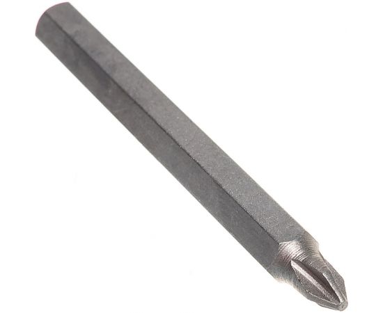 Вставка 5/16"", PH2, 80 мм ROCKFORCE RF-151802 