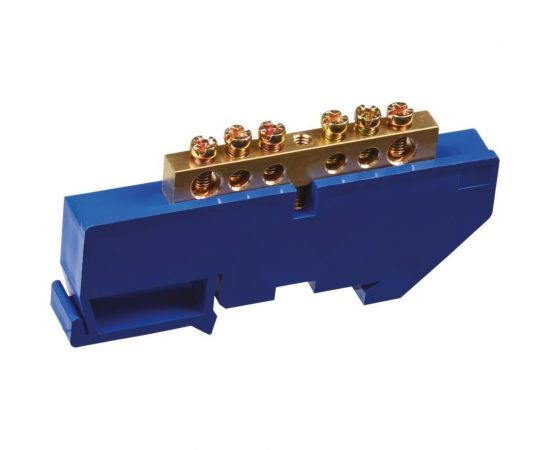 Нулевая шина Navigator 71 152 NBB-M69-6D/B 71152 