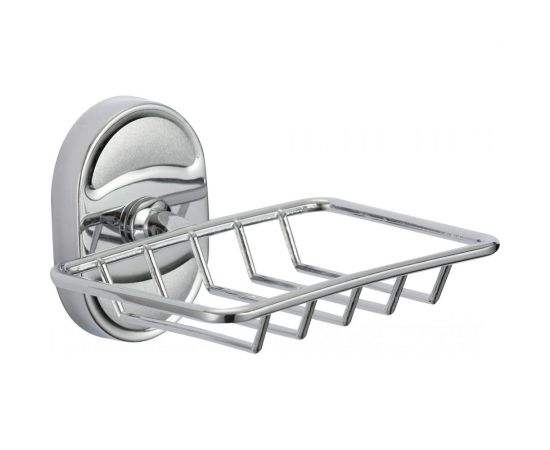 Настенная мыльница-решетка Savol S-007032 23209 