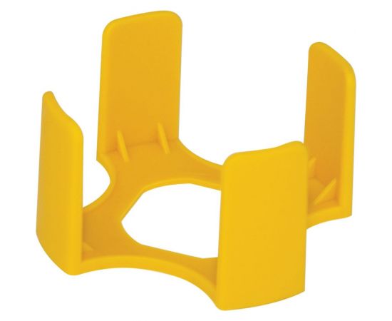 Защитная деталь Emas для аварийной кнопки BMUHAFAZA 