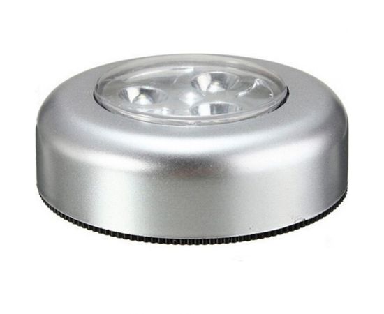 Фонарь Облик 5031 7084 