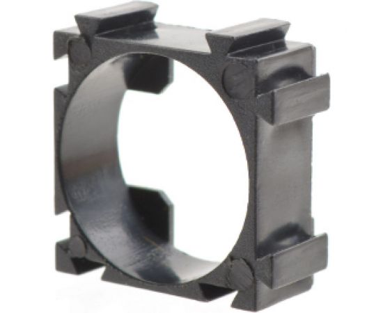 Держатель для элементов питания Robiton 1x18650H PK1 15931 