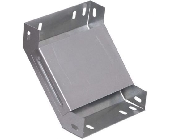 Поворот на 90 градусов TDM вертикальный, внутренний 50x150 SQ2902-1008 