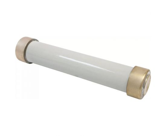 Патрон для предохранителя EKF Пт 1.1-10-8-20 у3 stingray pt-1.1-10-8-20 