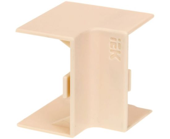 Внутренний угол IEK КМВ 40х16 сосна CKK20D-V-040-016-K01 