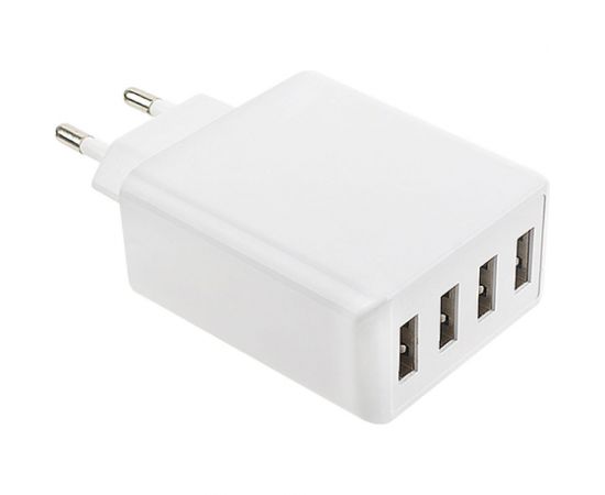 Зарядная станция Robiton PowerBox6A 15399 