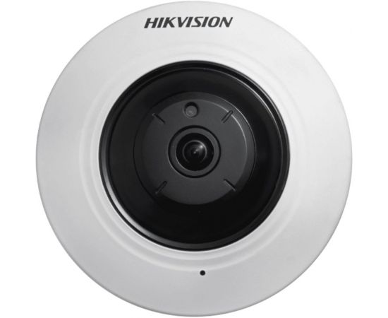 IP камера Hikvision DS-2CD2955FWD-I 1.05mm УТ-00007716 