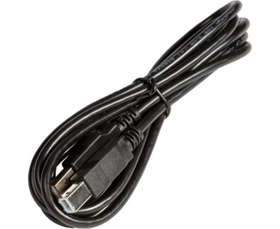 Источник бесперебойного питания IPPON Innova RT 3000 2700Вт 3000ВА черный 621781 – изображение 11