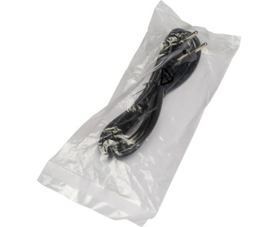 Источник бесперебойного питания IPPON Innova RT 3000 2700Вт 3000ВА черный 621781 – изображение 12