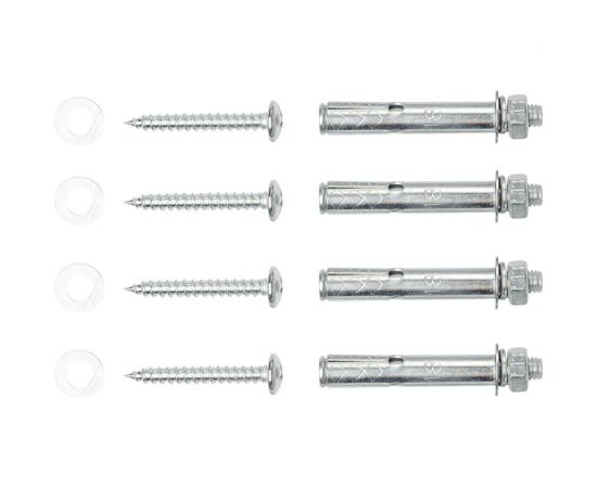 Стабилизатор Ресанта СПН 8300 63/6/27 – изображение 12