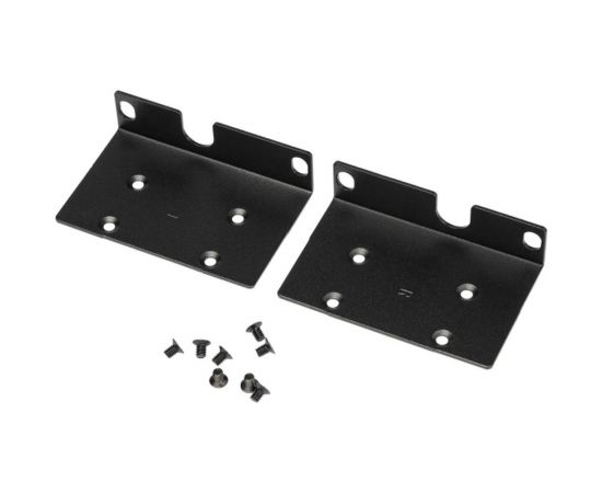 Источник бесперебойного питания IPPON Innova RT 3000 2700Вт 3000ВА черный 621781 – изображение 13