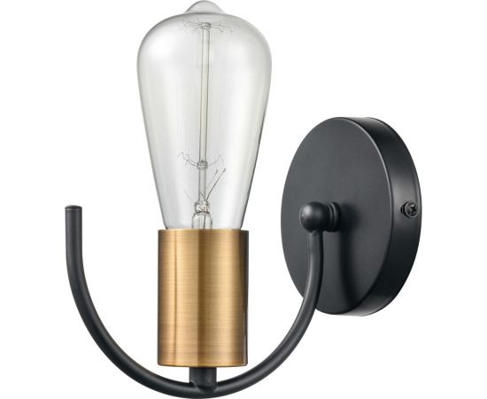 Бра Vele Luce Crea VL6522W01 – изображение 2