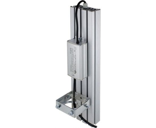 Светодиодный светильник Virona 80Вт Универсальный 9019 – изображение 2