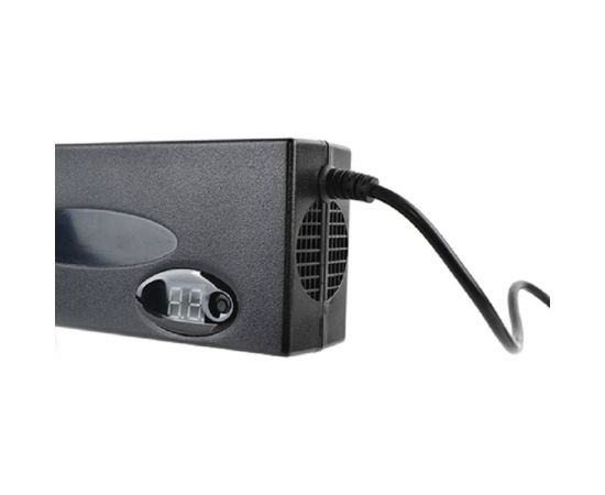 Адаптер/блок питания ROBITON NB7000 BL1 14655 – изображение 2