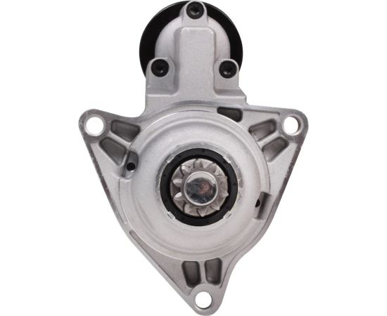 Стартер для автомобилей VAG Transporter T4 1.9D-2.5D/2.5i MT 2,0кВт StartVOLT LSt 1802 – изображение 2