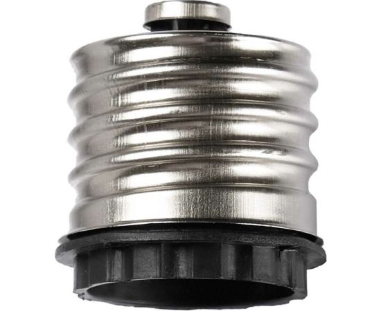 Лампа JazzWay PLED-HP-TR170 150w 6500K 13500Lm E27/E40 переходник в комплекте 5036260 – изображение 2